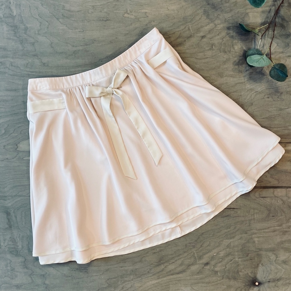 Lauren Conrad Skirt